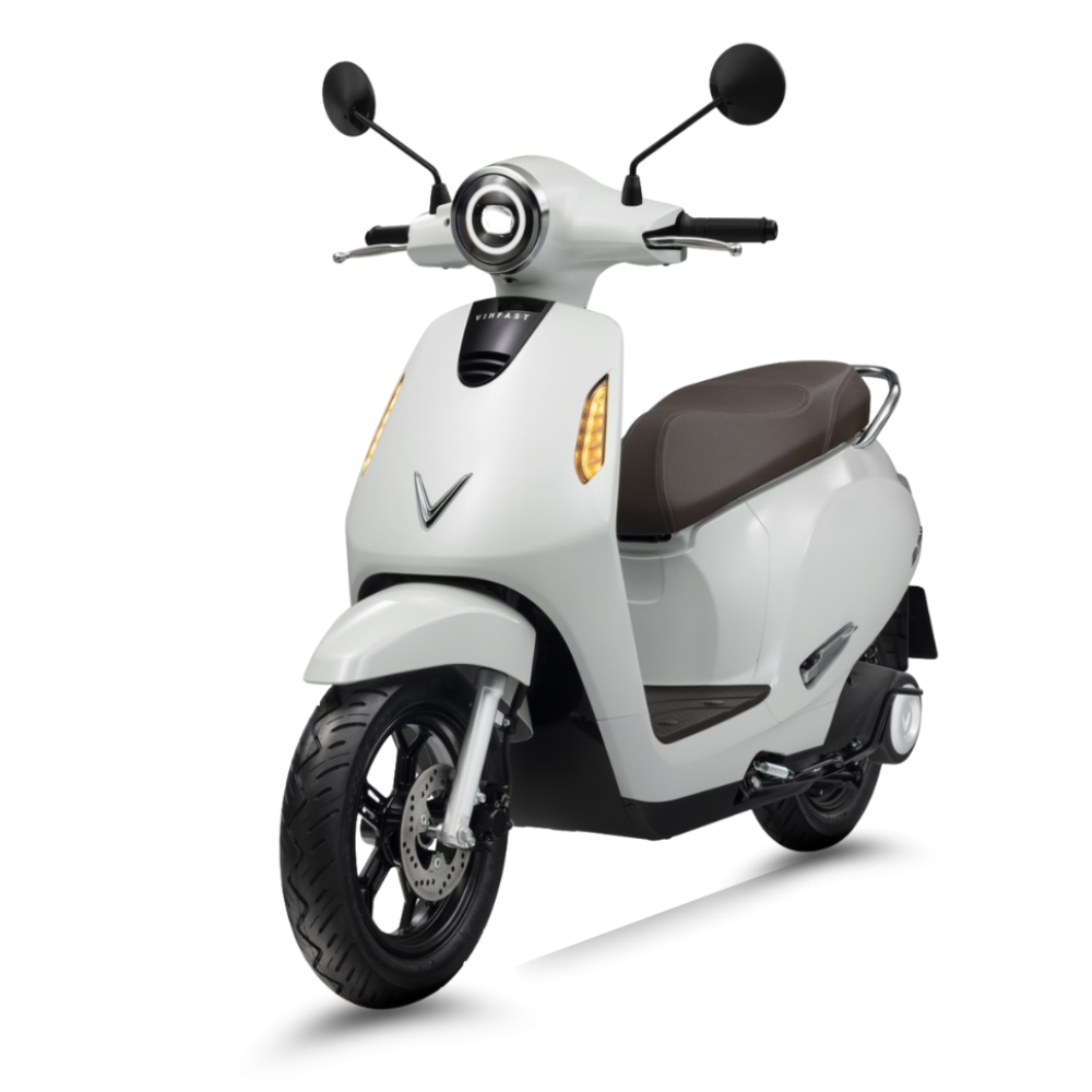 EVO GRAND LITE